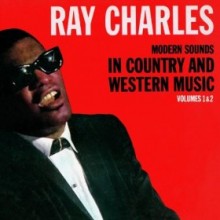 Born To Lose - Ray Charles