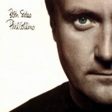 Both Sides of the Story - Phil Collins