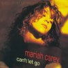 Can't Let Go - Mariah Carey