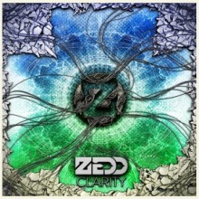 Clarity - Zedd