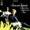 Cloudy - Simon & Garfunkel