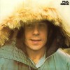 Congratulations - Paul Simon