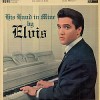 Crying in the Chapel - Elvis Presley