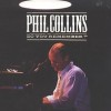 Do You Remember? - Phil Collins