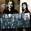 Double Vision - Foreigner