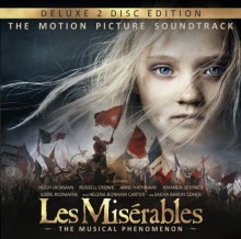 Drink With Me - Les Miserables