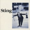 Englishman in New York - Sting