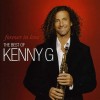 Forever in Love - Kenny G