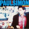 Hearts and Bones - Paul Simon