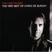 High On Emotion - Chris de Burgh