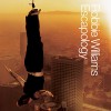 How Peculiar - Robbie Williams