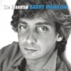 I Don't Want to Walk Without You - Barry Manilow