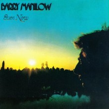 I Was A Fool - Barry Manilow