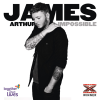 Impossible - James Arthur