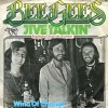 Jive Talkin' - Bee Gees