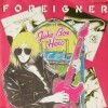 Juke Box Hero - Foreigner