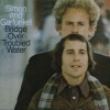 Keep the Customer Satisfied - Simon & Garfunkel