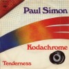 Kodachrome - Paul Simon