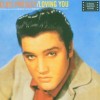 Loving You - Elvis Presley