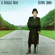 Madness - Elton John