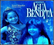 Malayo Pa Ang Umaga - Agua Bendita