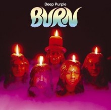 Mistreated - Deep Purple