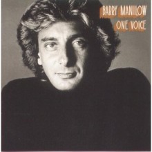 One Voice - Barry Manilow