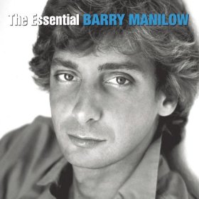 Ships - Barry Manilow