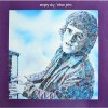 Skyline Pigeon - Elton John