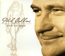 Son of Man - Phil Collins