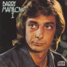 Sweet Life - Barry Manilow