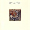 That Was Your Mother - Paul Simon