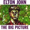 The Bitch is Back - Elton John