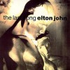 The Last Song - Elton John