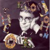 The One - Elton John