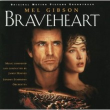 The Princess Pleads For Wallace - Braveheart