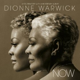 (There's) Always Something There to Remind Me - Dionne Warwick