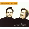 True Love - Elton John