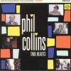 Two Hearts - Phil Collins