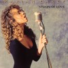 Vision of Love - Mariah Carey