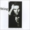 We'll Be Together - Sting