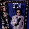 Wrap Her Up - Elton John