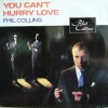 You Can't Hurry Love - Phil Collins