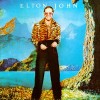 You're So Static - Elton John