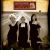 A Home - Dixie Chicks