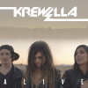 Alive - Krewella