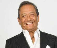 Armando Manzanero