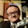 Bluesette - Toots Thielemans