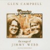 By The Time I Get To Phoenix - Jimmy Webb