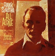 Charmaine - Frank Sinatra